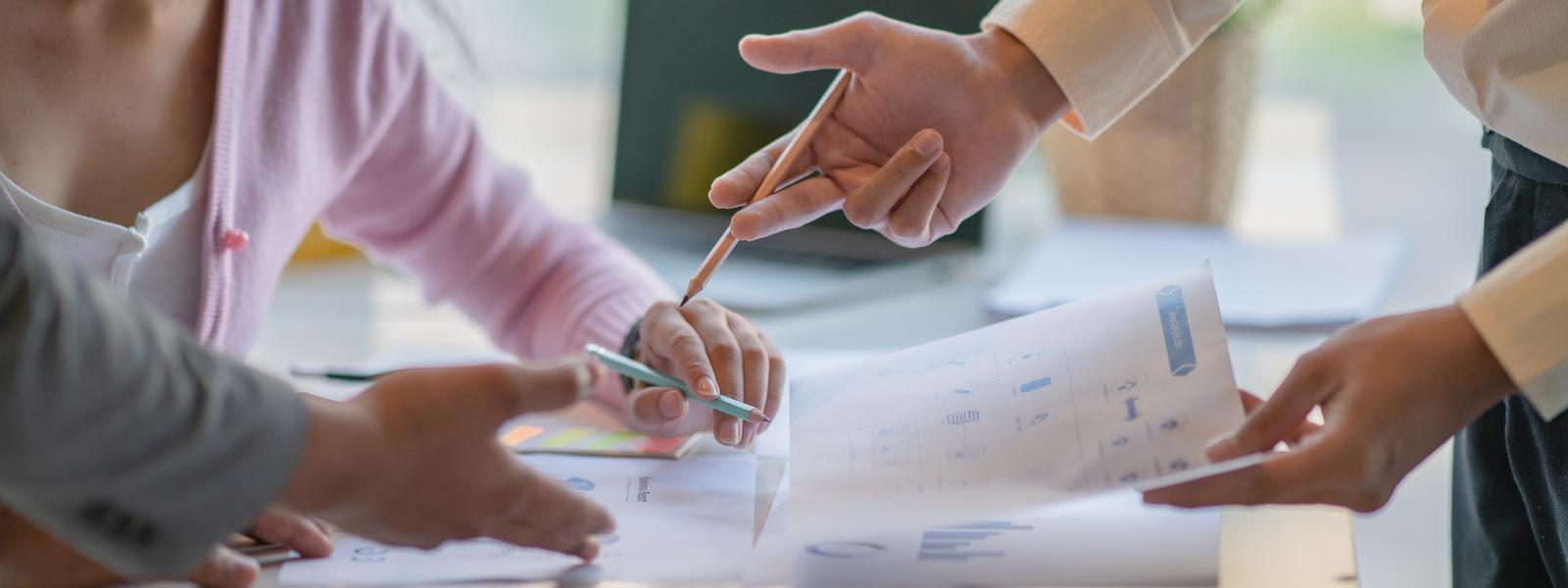 [[{photo.alt_text}]]