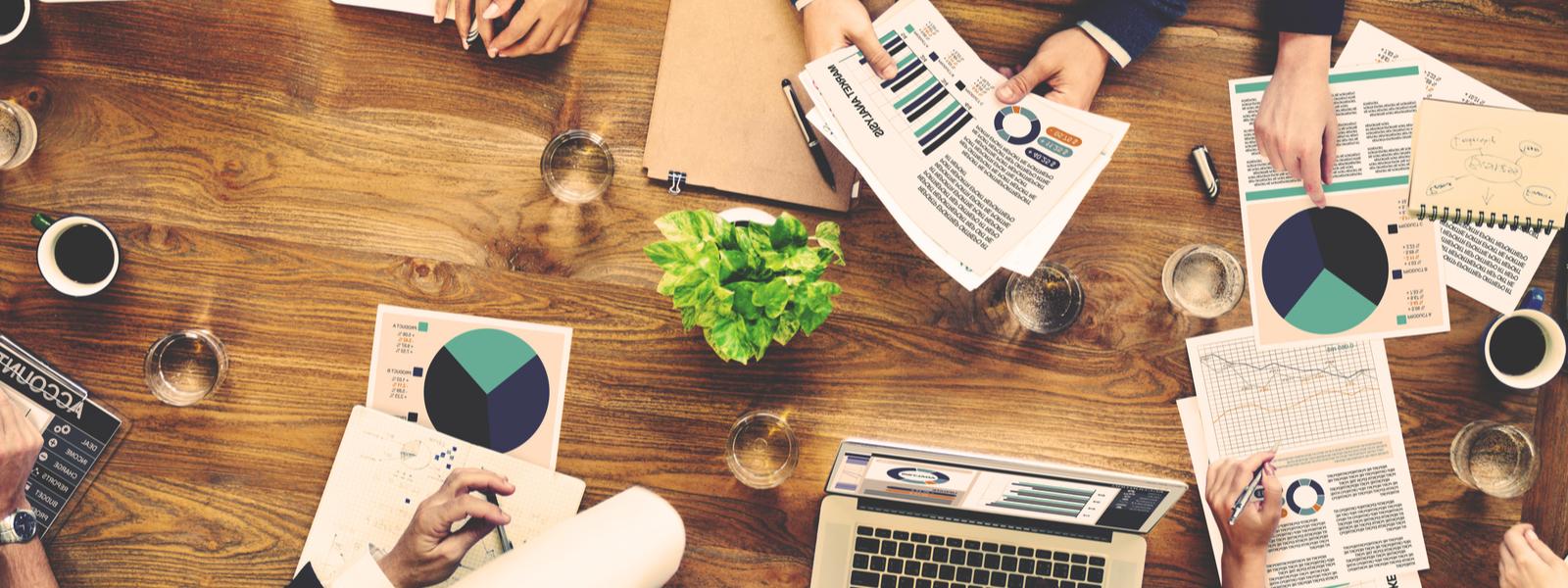 [[{photo.alt_text}]]